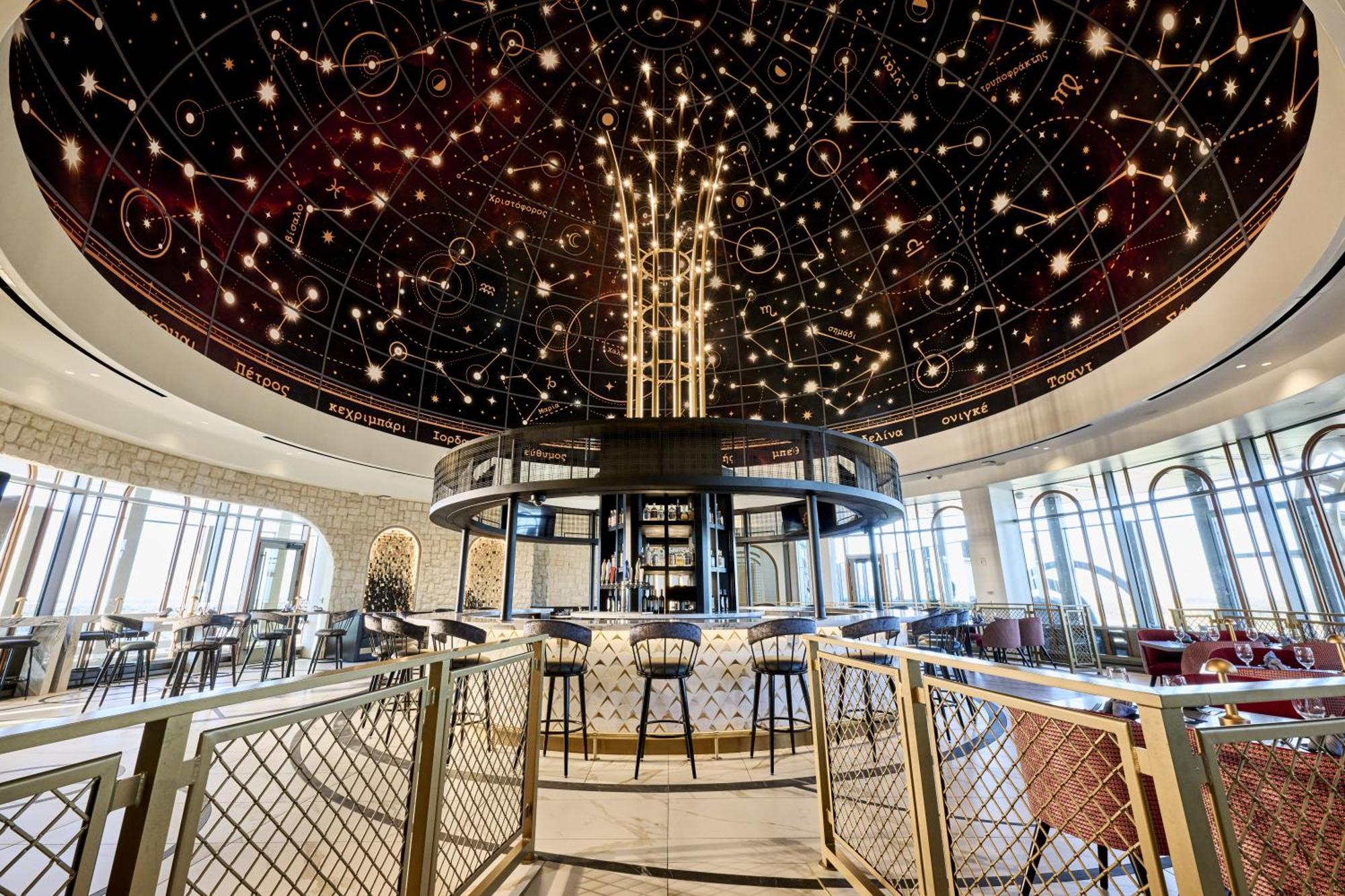 Universal'S Helios Grand Hotel, A Loews Hotel Williamsburg Bagian luar foto